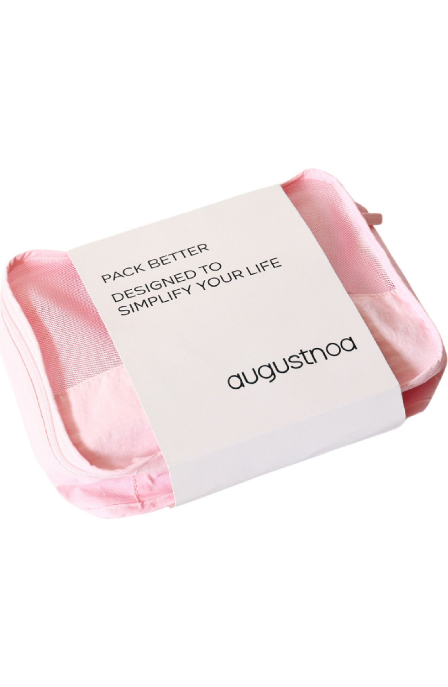 Packing Cubes | Nordstrom