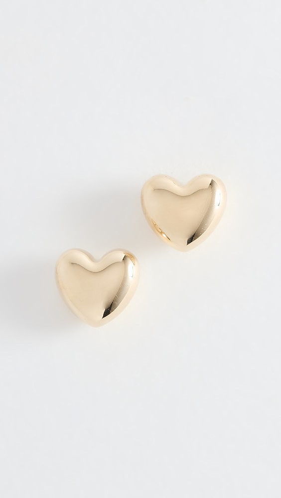 Ariel Gordon Jewelry | Shopbop