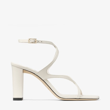 Azie 85 | Jimmy Choo AU
