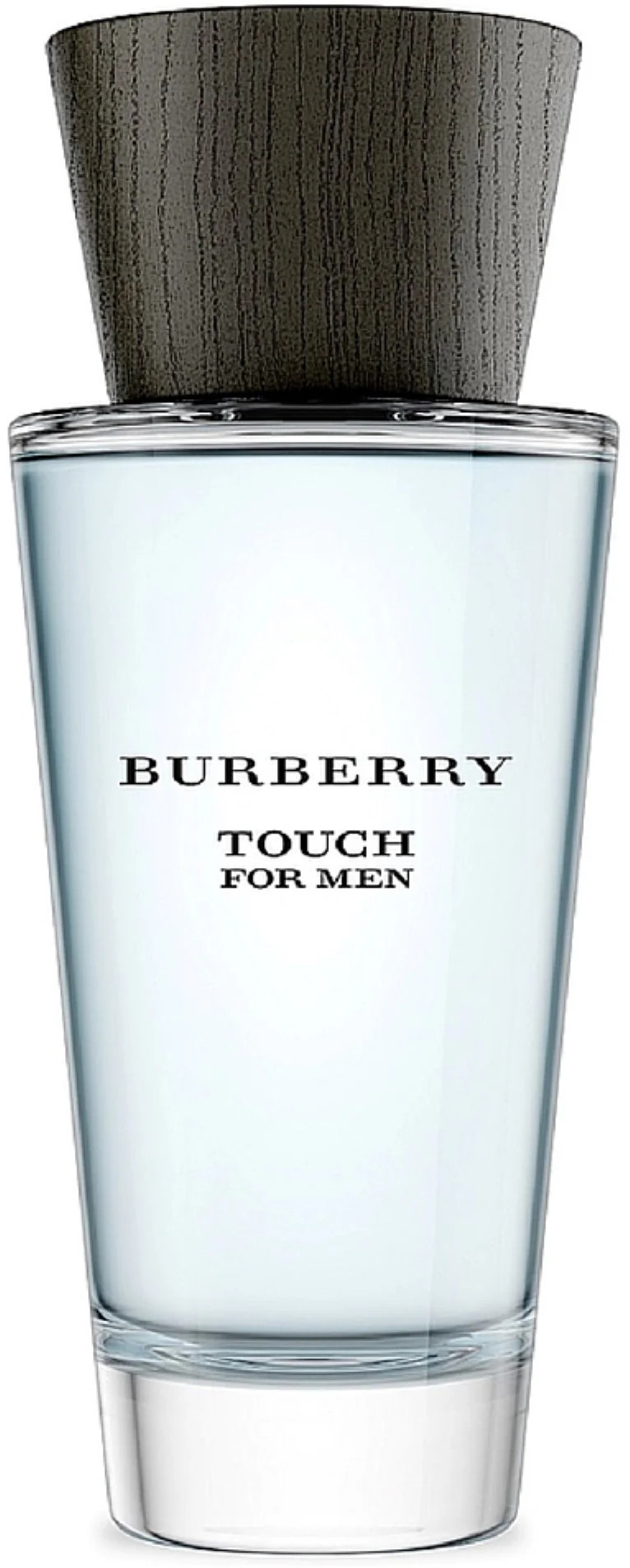 Burberry Touch For Men Eau De Toilette Spray, Cologne for Men, 3.3 Oz | Walmart (US)