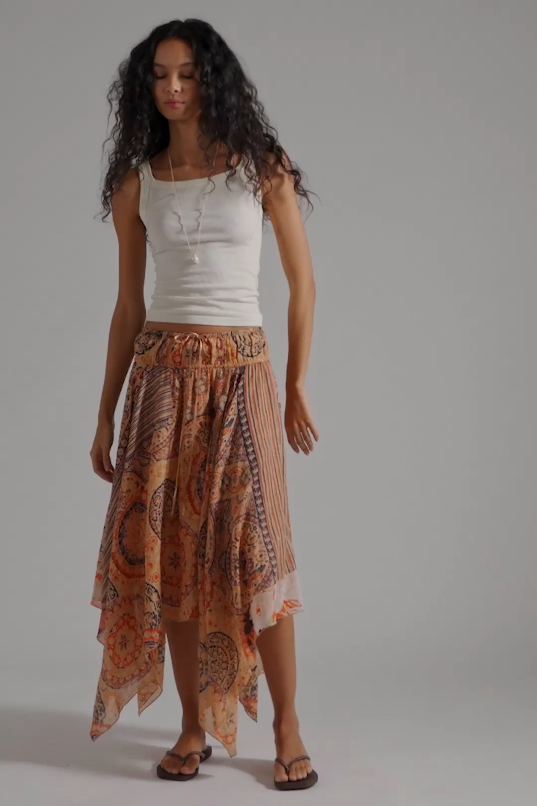 If you don’t have your concert outfit yet… this is your sign 👀✨ Free People pieces are giving flowy, flirty, and festival-ready 💕 From mini skirts to breezy dresses and cute tops — everything you need for that perfect concert night look 🎤💫
#ConcertOutfits #FreePeopleStyle #FestivalLooks #SummerFashion #OOTDInspo #TrendyFits #BohoStyle #FashionFinds #StyleInspo #OutfitGoals #ConcertReady #ChicVibes #StreetStyle #InstaOutfit #SummerStyle #FashionTrends #MustHaveLooks 

 #LTKSeasonal #LTKU #LTKSaleAlert