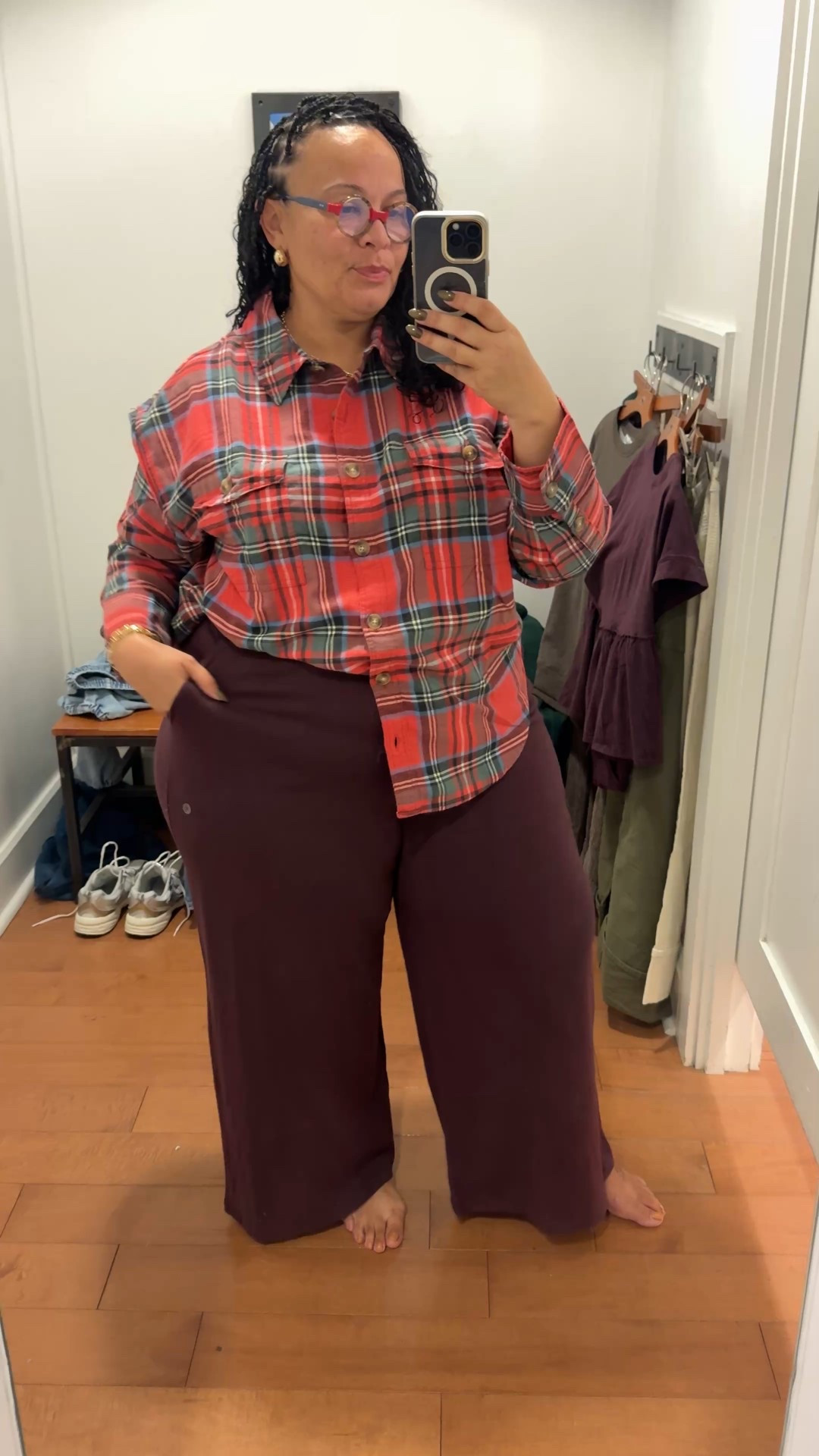 I'm just a girl who loves cute things!
This teddy bear sweater OMG!

I'm wearing an XL in pants (courdory size up) joggers
XL is good and 18 in the stove pipe jeans (cream and green) XL in sweaters!!


#LTKPlusSize #LTKStyleTip #LTKFindsUnder100