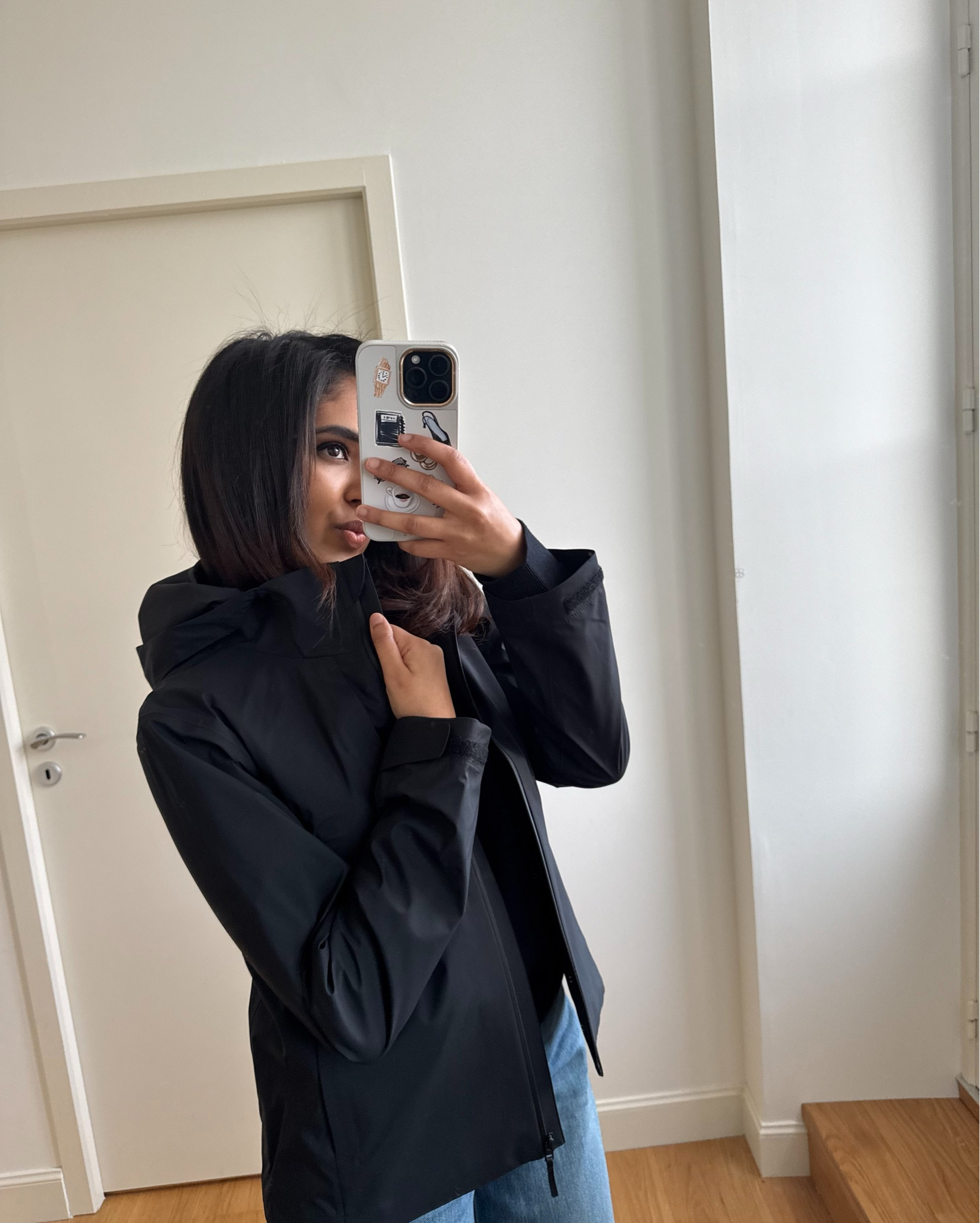 #uniqlo 

#LTKfrance