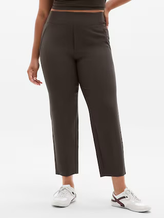 Endless High Rise Pant | Athleta | Athleta
