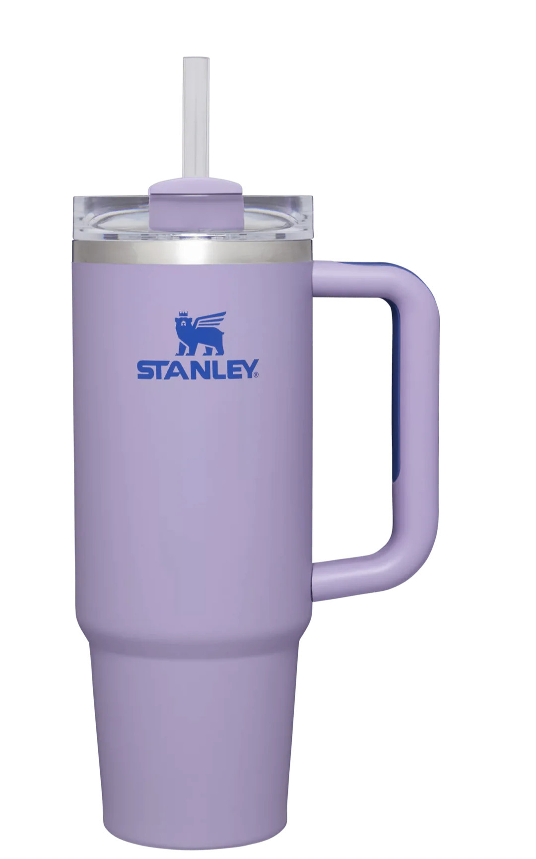 The Quencher H2.0 Flowstate™ Tumbler | 30 OZ | Stanley 1913 (US)