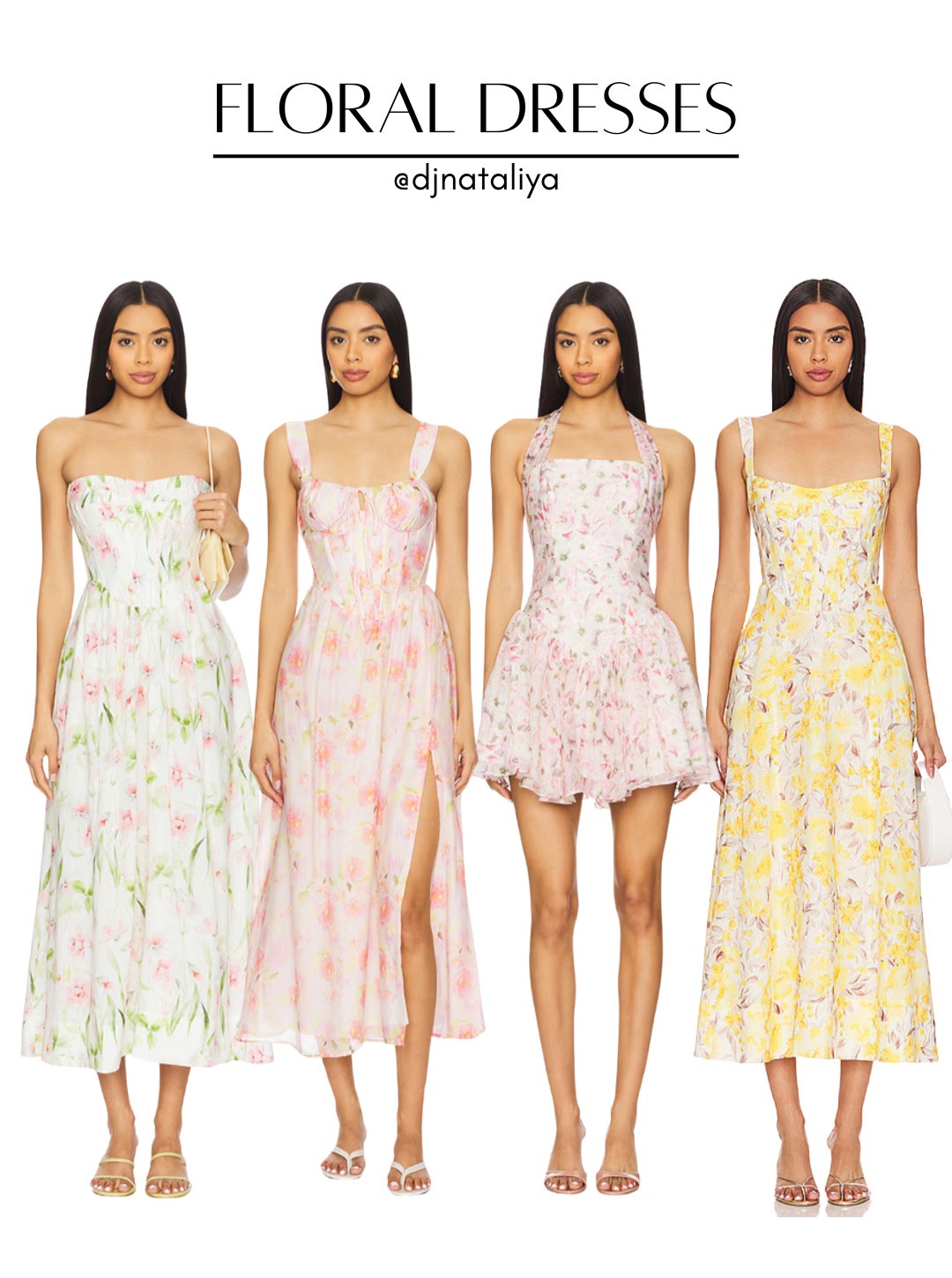 Pink floral dress
Floral maxi dress
Floral bridesmaid dress 
Summer wedding guest dresses
Summer wedding guest dress
Summer outfits 2025
Mexico dress
Pink dress baby shower guest outfits
Pink dress women 


summer 2025 outfits summer dresses 2025 summer dress outfits summer dress 2025 pastel dress resort wear 2025 purple cocktail dress spring wedding guest dress spring  2025 winter wedding guest dress winter dress wedding guest outfit womens dresses to wear to wedding dresses for wedding guest outfit special event dress evening gown evening outfits evening dress formal formal semi formal wedding guest dresses black tie optional occasion dress formal dress formal gown formal wedding guest dress formal maxi dress black tie dress black tie wedding guest dress summer black tie gown black tie event dress event outfit revolve wedding guest dress revolve summer cocktail dress cocktail wedding guest dress cocktail wedding guest dresses cocktail party dress cocktail outfit cocktail cocktail dress summer brunch outfit summer brunch dress summer dinner date outfit night outfit dinner party outfit dinner dress dinner with friends dinner party outfits beach wedding guest dress beach wedding guest beach wedding dress gala gown gala dress ball gown summer gown elegant dresses elegant outfits spring date night outfits spring date night dress girls night out outfit girls night outfit summer going out outfits going out dress night out dress night dress date dress miami outfits miami dress miami style miami fashion miami night outfit mexico wedding guest mexico dress mexico vacation outfits palm springs outfit hawaii vacation outfits hawaii outfits hawaii dress bahamas cancun outfits cabo outfits cabo vacation beach vacation dress vacation style vacation wear vacation outfits resort looks resort wear dresses resort style resort wear 2024 midsize resort dress resort outfits sorority formal dress sorority dress matching skirt set matching sets womens summer matching set two piece skirt set two piece outfit#LTKSummerEdit 

#LTKSaleAlert #LTKParties #LTKTravel #LTKWedding #LTKFindsUnder50 #LTKFindsUnder100 #LTKSeasonal