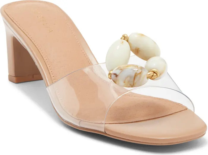$159.00 | Nordstrom