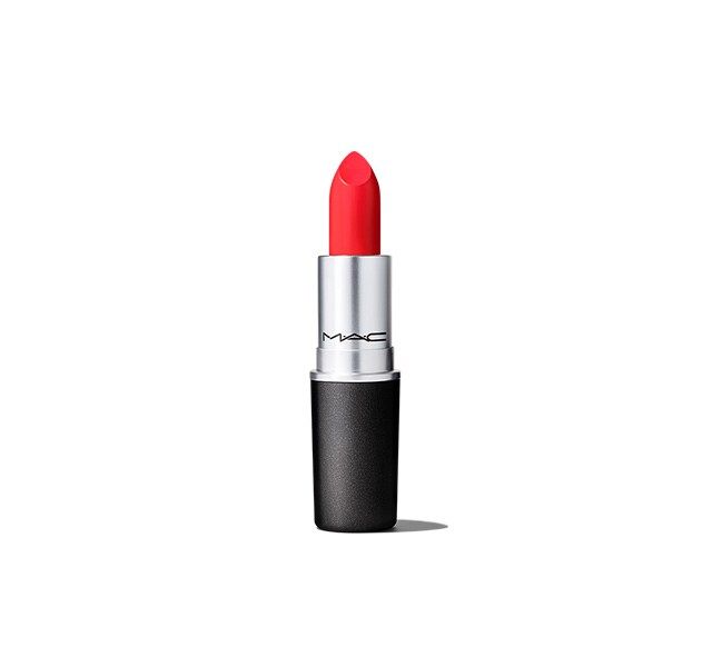 MAC Retro Matte Lipstick | MAC Cosmetics - Official Site | MAC Cosmetics Canada - Official Site | MAC Cosmetics (CA)
