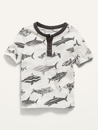 Toddler Boys / Tops | Old Navy (CA)