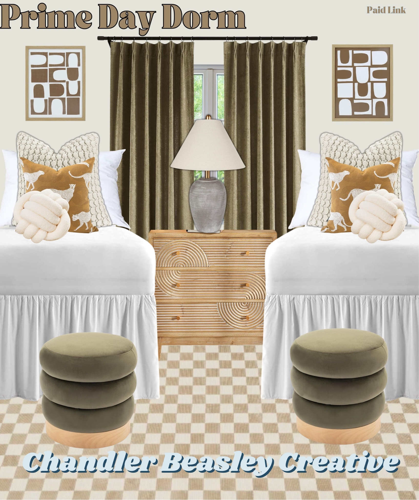 Prime day dorm inspo! 

#LTKSaleAlert #LTKHome #LTKFindsUnder50