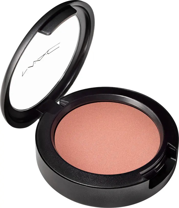 MAC Cosmetics MAC Powder Blush | Nordstrom | Nordstrom