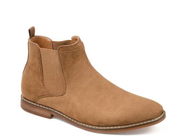 Vance Co. Marshall Boot | DSW