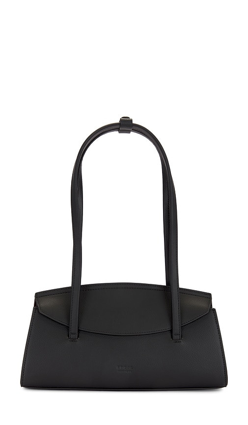 Freja New York Caroline Bag in Black. | Revolve Clothing (Global)