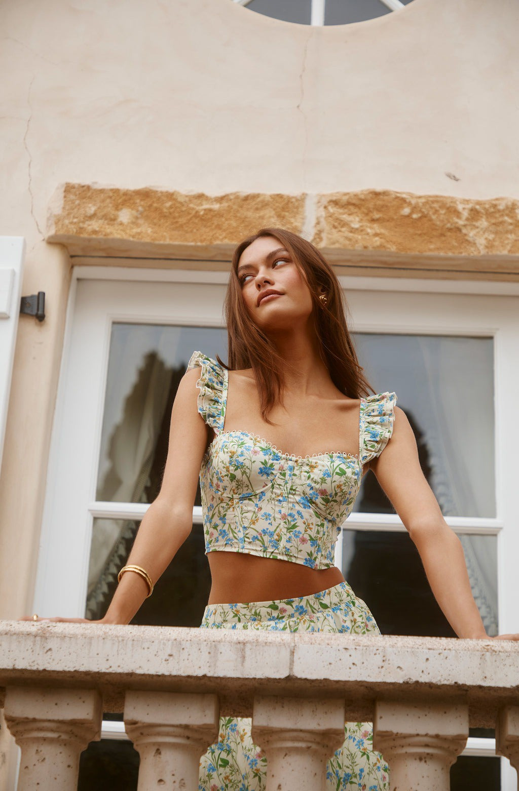 Living in these dreamy, throw-on-and-go pieces from ASTR the Label — perfect for beach mornings, sunset dinners, and everything in between ✨#ASTRTheLabel #LTKStyle #LTKTravel #LTKFinds #VacationMode #VacationOutfits #BeachVacation #BeachOutfits #ResortWear #ResortStyle #VacationDresses #FlowyDresses #SummerStyle #SummerFits #TravelStyle #TravelOutfits #OOTD #OutfitInspo #StyleInspo #ChicOutfits #EffortlessLooks #IslandVibes #TropicalStyle #GetawayReady #WeekendLooks #WomensFashion #TrendingStyle #NeutralAesthetic #CapsuleStyle #EuroSummerStyle #VacationReady #HotGirlSummer #VacationLooks

#LTKSeasonal #LTKTravel #LTKgrwm