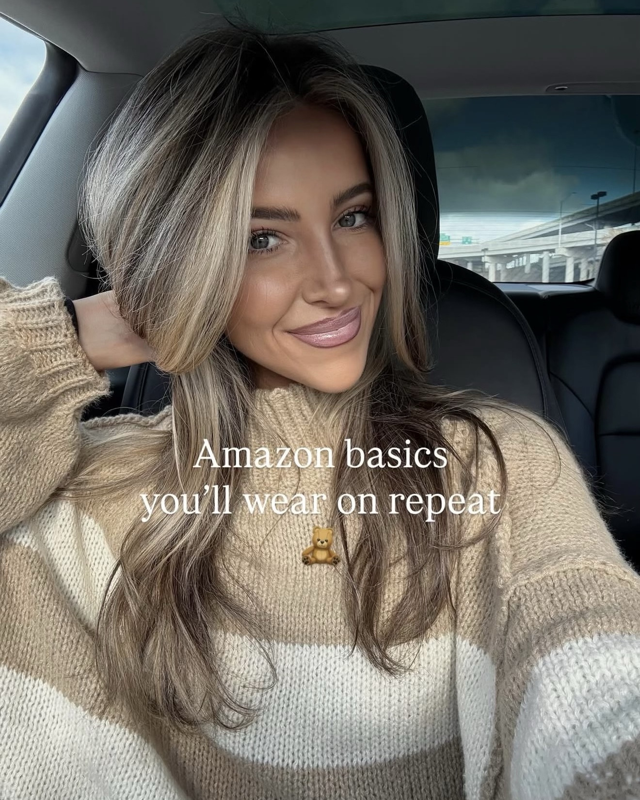 Constantly reaching for these amazon basics 🫶🏼🫶🏼🫶🏼 most all are on sale for Black Friday week!!

#LTKCyberWeek #LTKSeasonal #LTKFindsUnder50