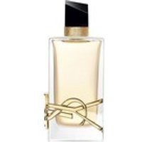 Yves Saint Laurent - Libre - Eau De Parfum - 90 Ml - Donna | Sephora (IT)