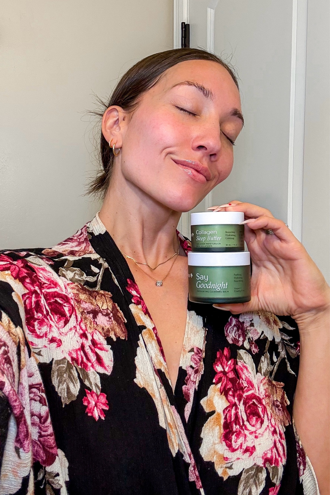 PM skincare must haves with Good Janes 

#LTKFindsUnder50 #LTKSaleAlert #LTKBeauty