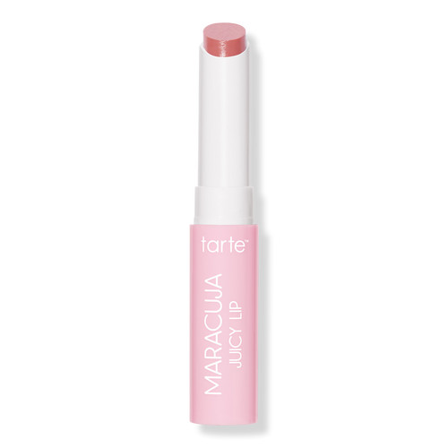 TarteTravel-Size Maracuja Vegan Juicy Lip Balm | Ulta