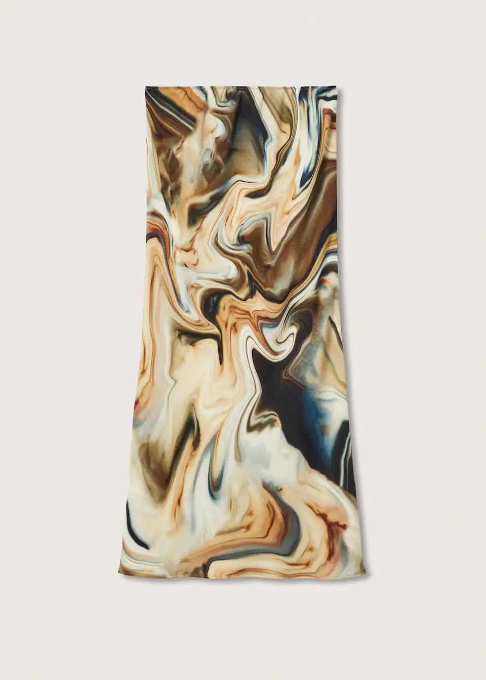 Search: marble print (9) | Mango USA | MANGO (US)