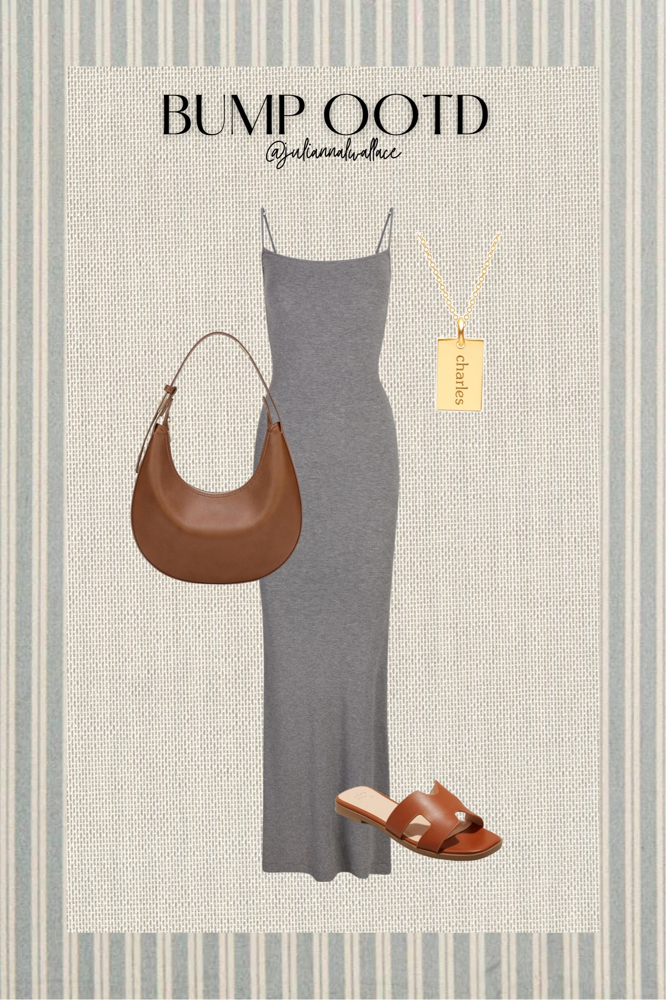 Bump ootd 
Bump style 
Pregnancy clothes 
Spring outfit 
Summer style 

#LTKSeasonal #LTKU #LTKBump