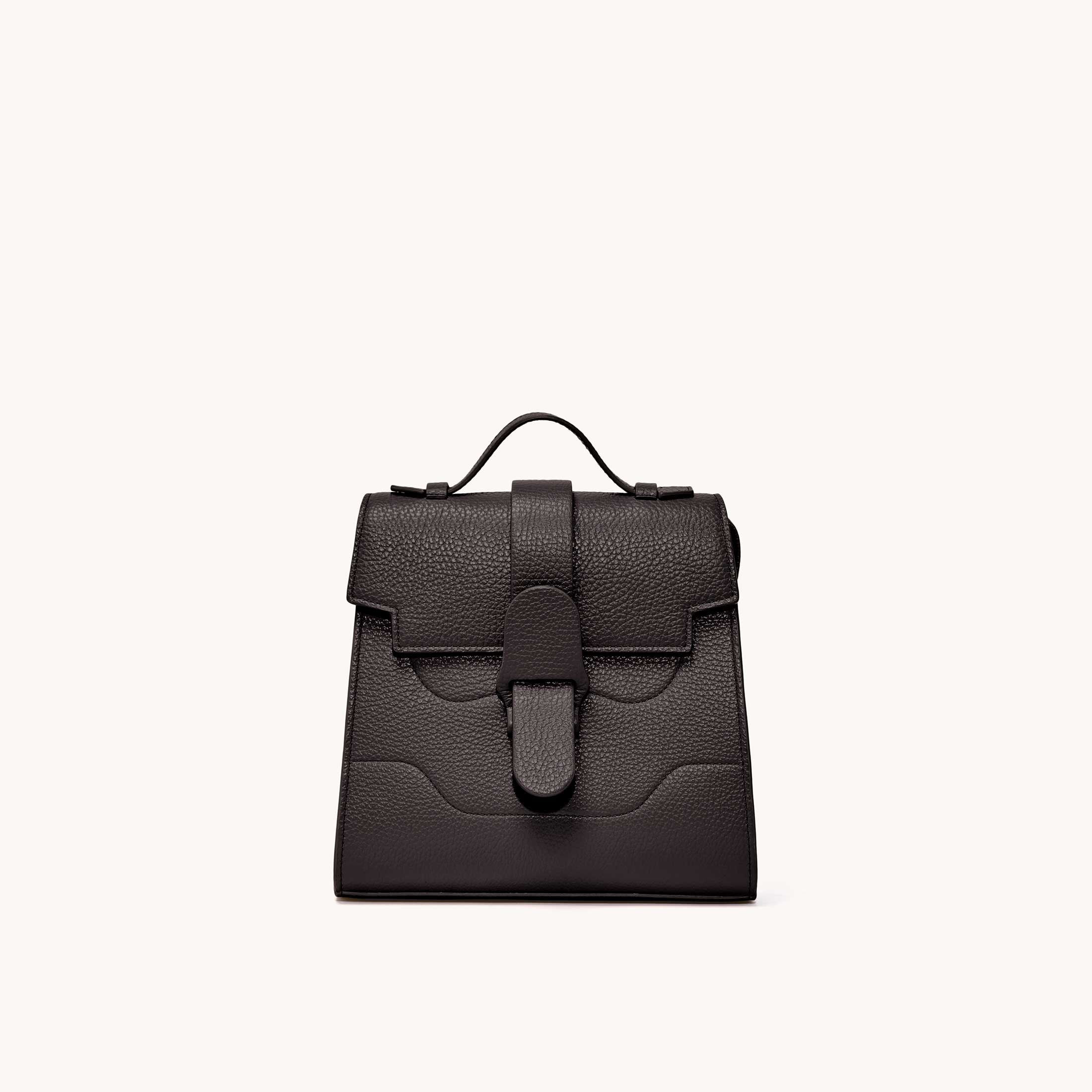 Alunna Collection | Senreve