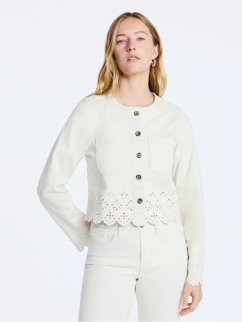 Free Assembly | Walmart (US)