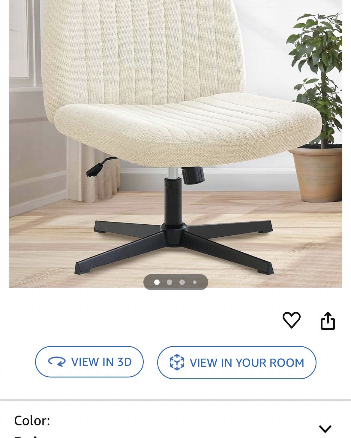 TEACHER PRIME DAY FINDS

Classroom finds, classroom decor, classroom furniture, teacher finds, learning toys, amazon prime, prime day deals. Amazon rug. Outdoor rug. Grass rug. Learning toy. Classroom finds. Classroom library. Teacher prime day deals. Teacher prime day. Cross cross chair. 

#LTKHome #LTKSeasonal #LTKKids