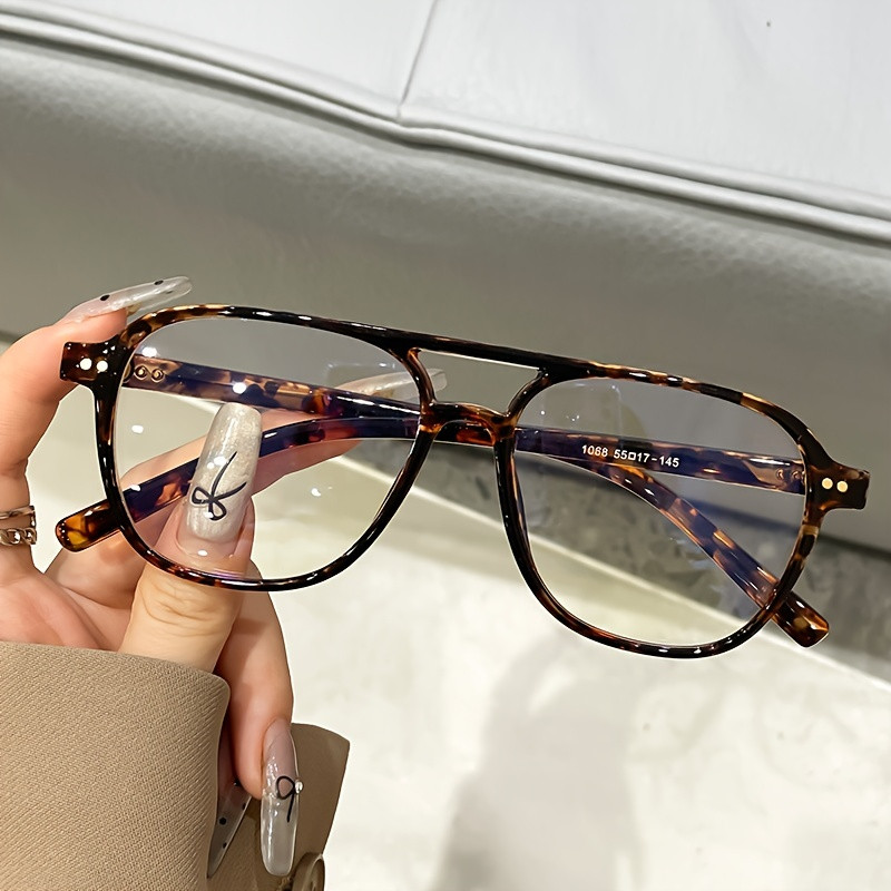 unisex hiking glasses women's fashion accessory clear - Temu Germany | Temu Affiliate Program