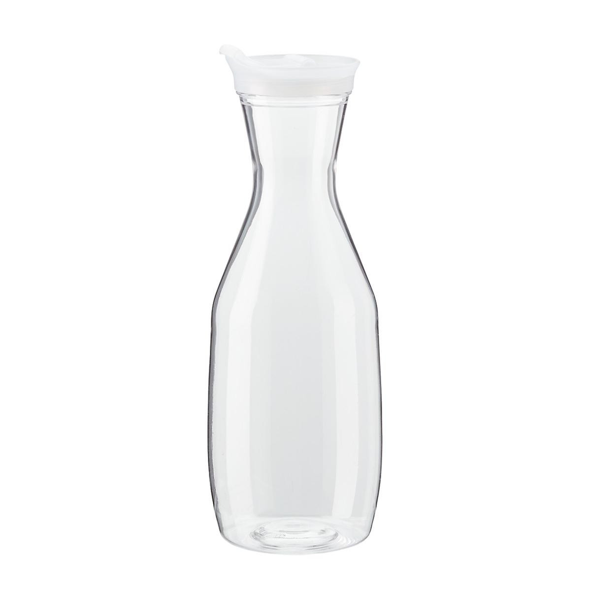 Plastic Carafes | The Container Store