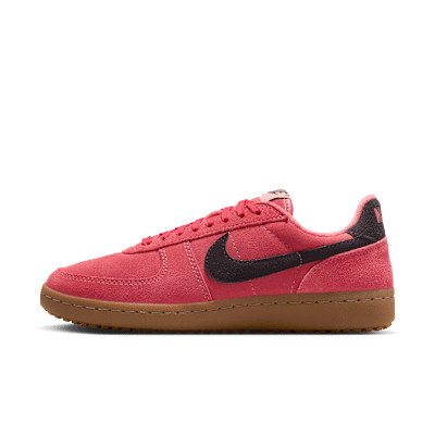 Nike Field General Suede Women's Shoes | Nike (US)