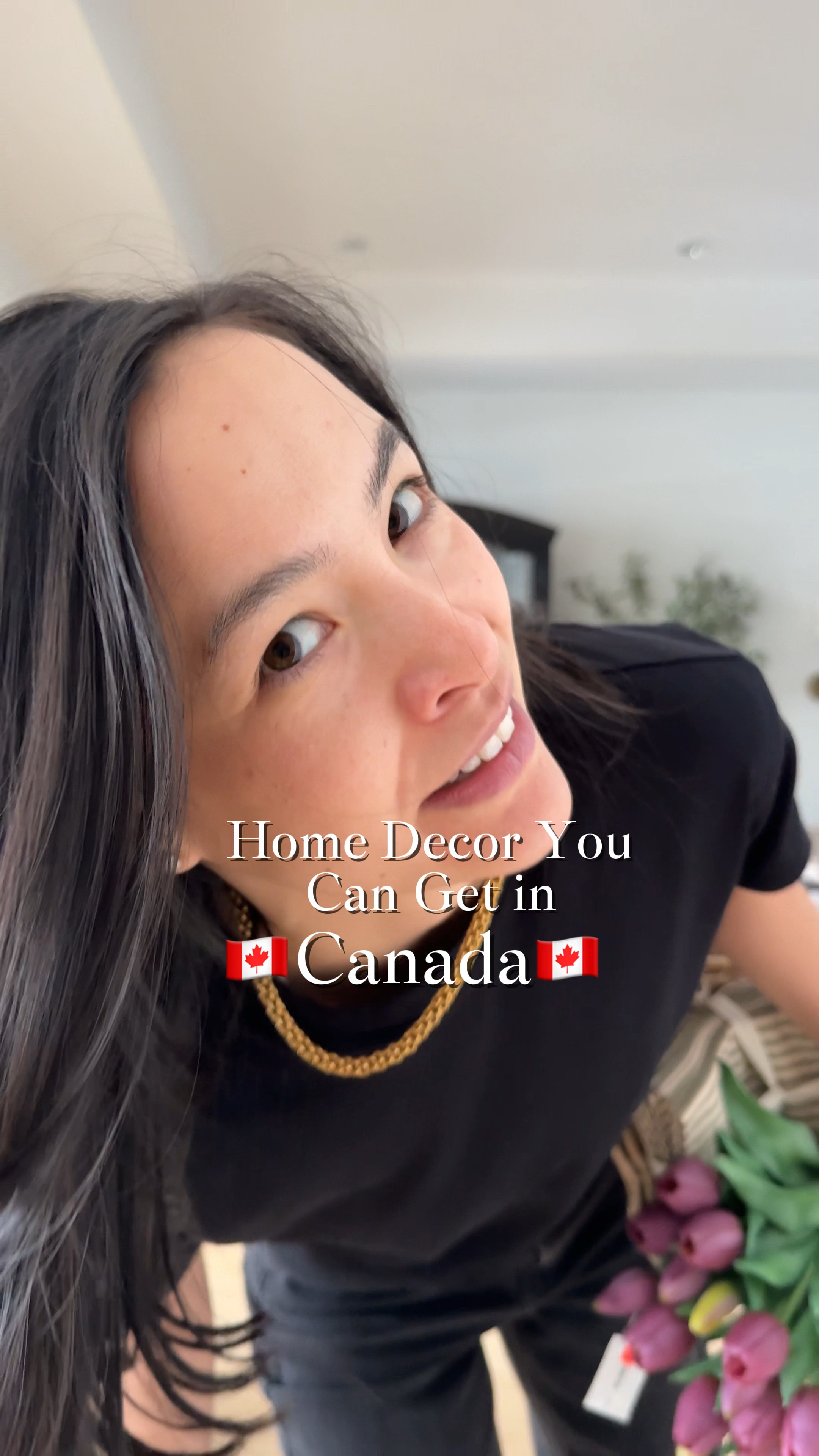 Home decor finds you can actually find in Canada. So many goodies and I’m obsessed with them all 

#LTKcanada #LTKspring #LTKcasa