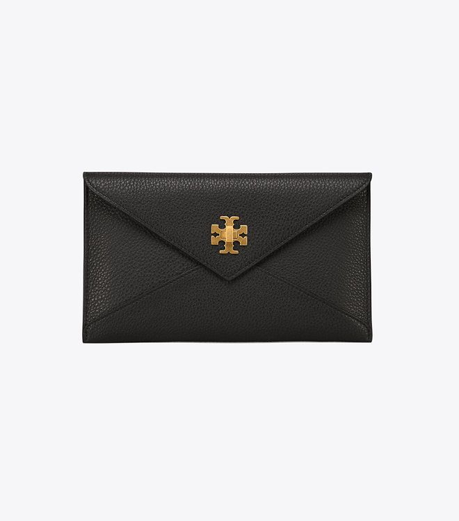 Tory Burch Turn-lock Envelope Pouch | Tory Burch US