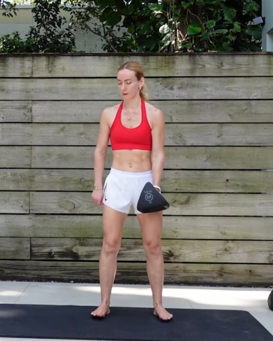 Surge day 28 

#LTKFindsUnder50 #LTKActive