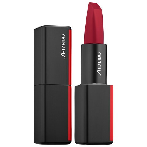 Modern Matte Powder Lipstick - Shiseido | Sephora (US)