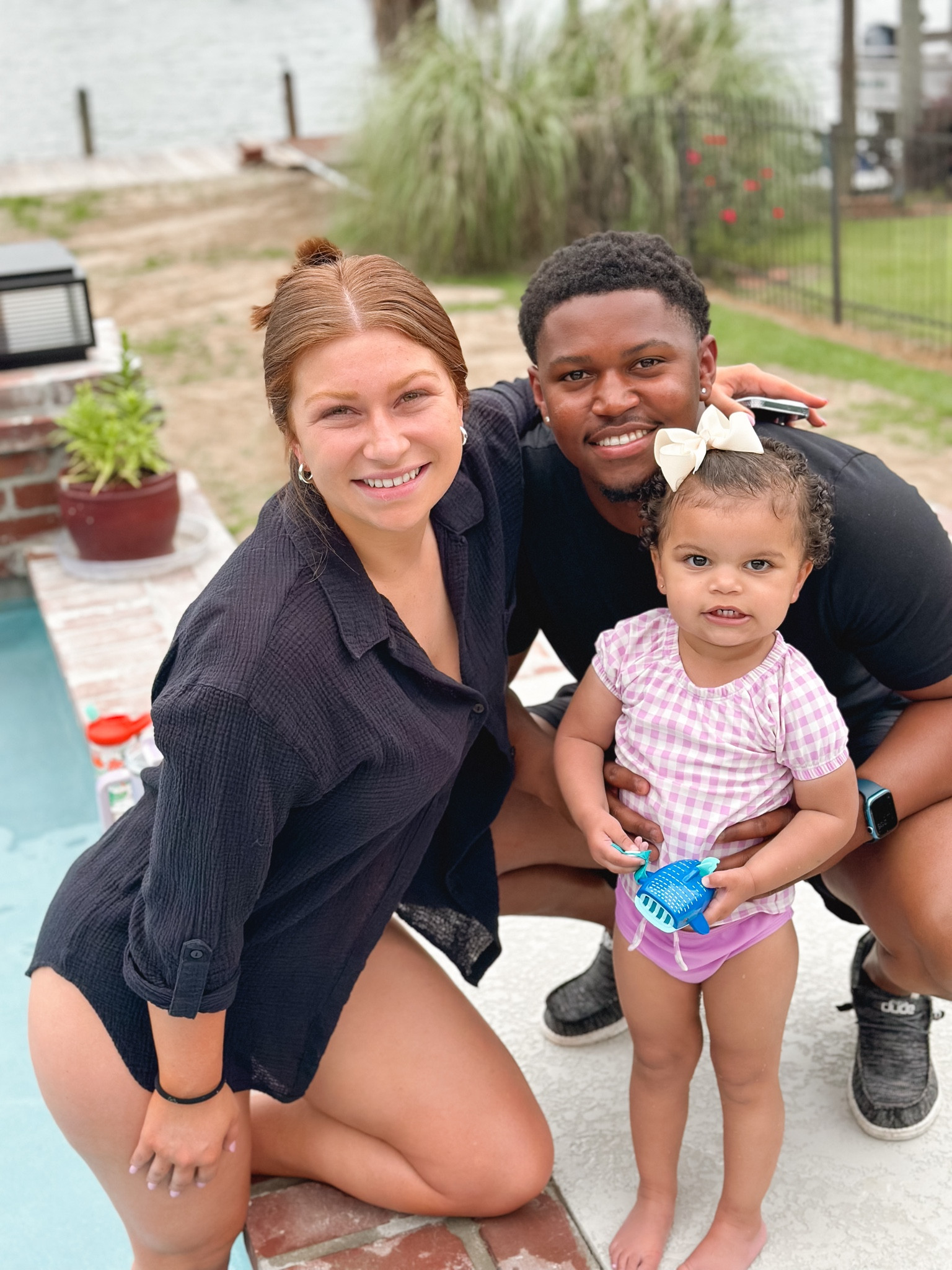 🩷

#LTKFamily #LTKStyleTip #LTKBaby