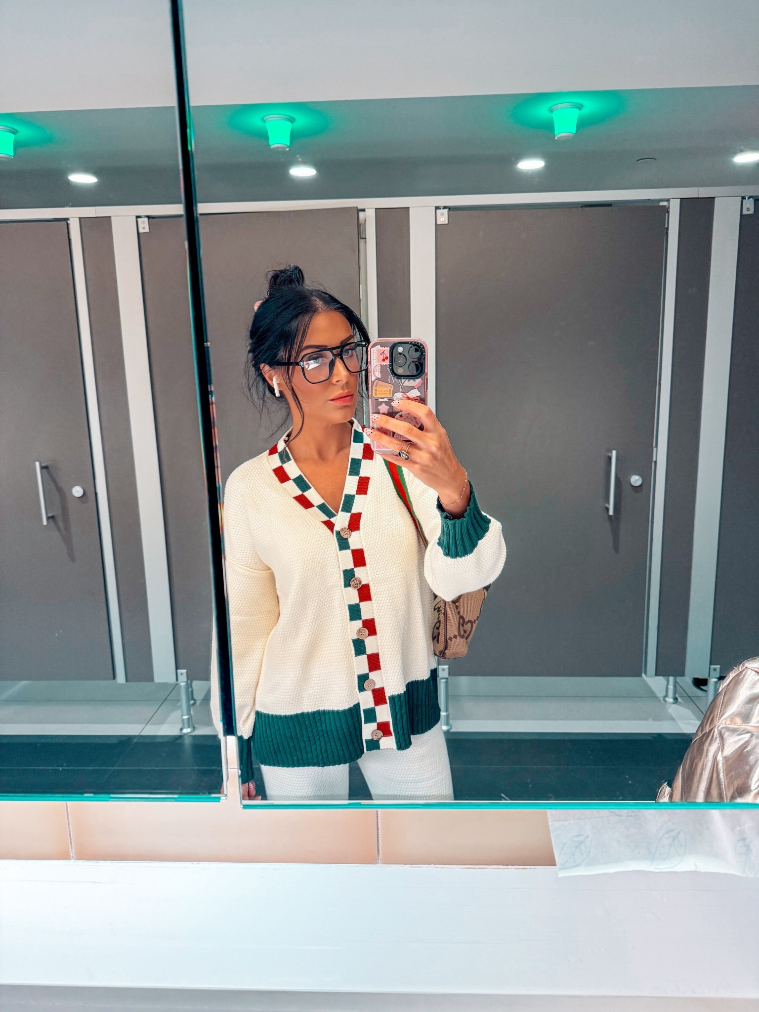 The most comfortable knot set! 

#LTKStyleTip #LTKFindsUnder100 #LTKFindsUnder50