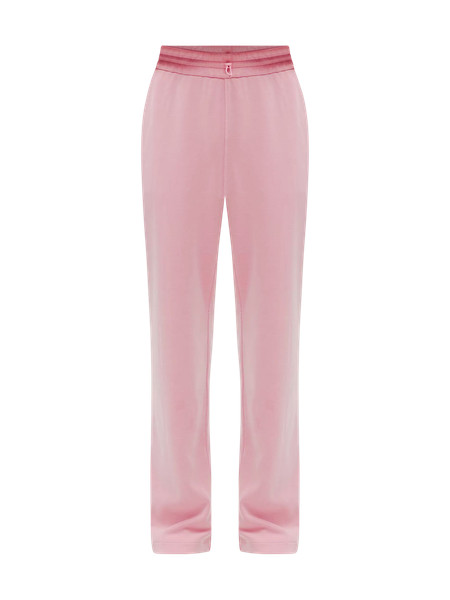 Softstreme High-Rise Pant *Regular | Women's Pants | lululemon | Lululemon (US)