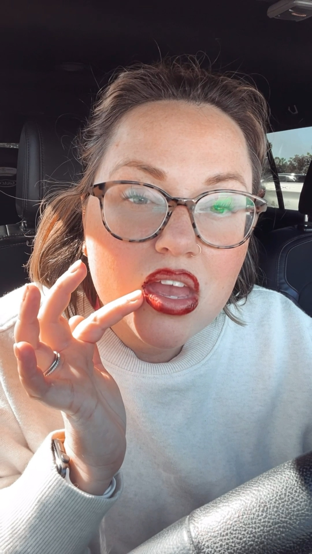 You need this 

#LTKBeauty