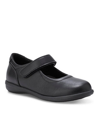 Little and Big Girls Kids Harper Mary Jane Shoe | Macy's