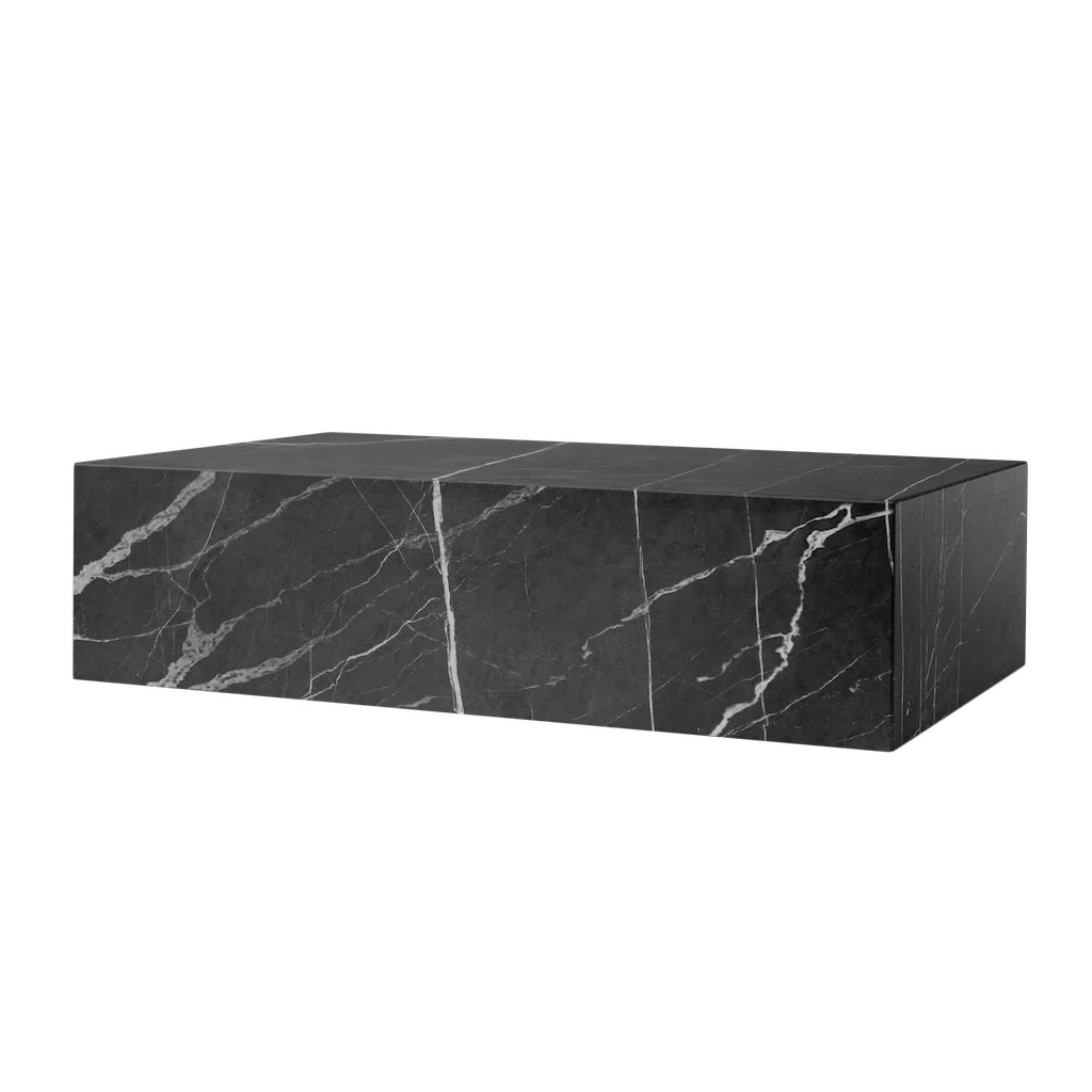 Arriaga Coffee Table | Wayfair UK