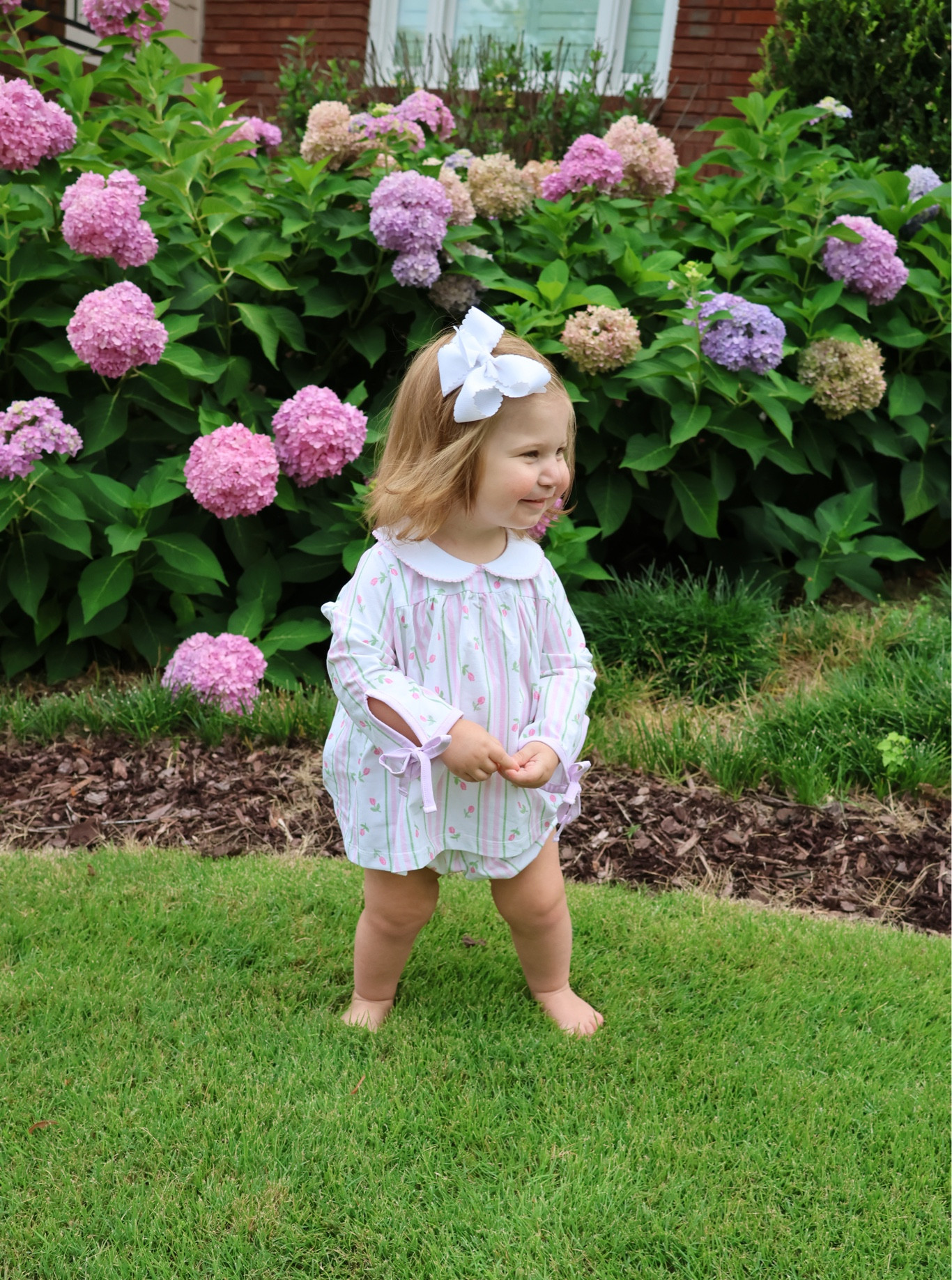 The Oaks apparel for baby, kids, toddlers, and young children!  

#LTKkids #LTKfamily #LTKbaby