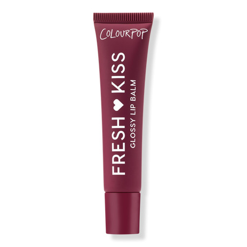 Fresh Kiss Glossy Lip Balm | Ulta