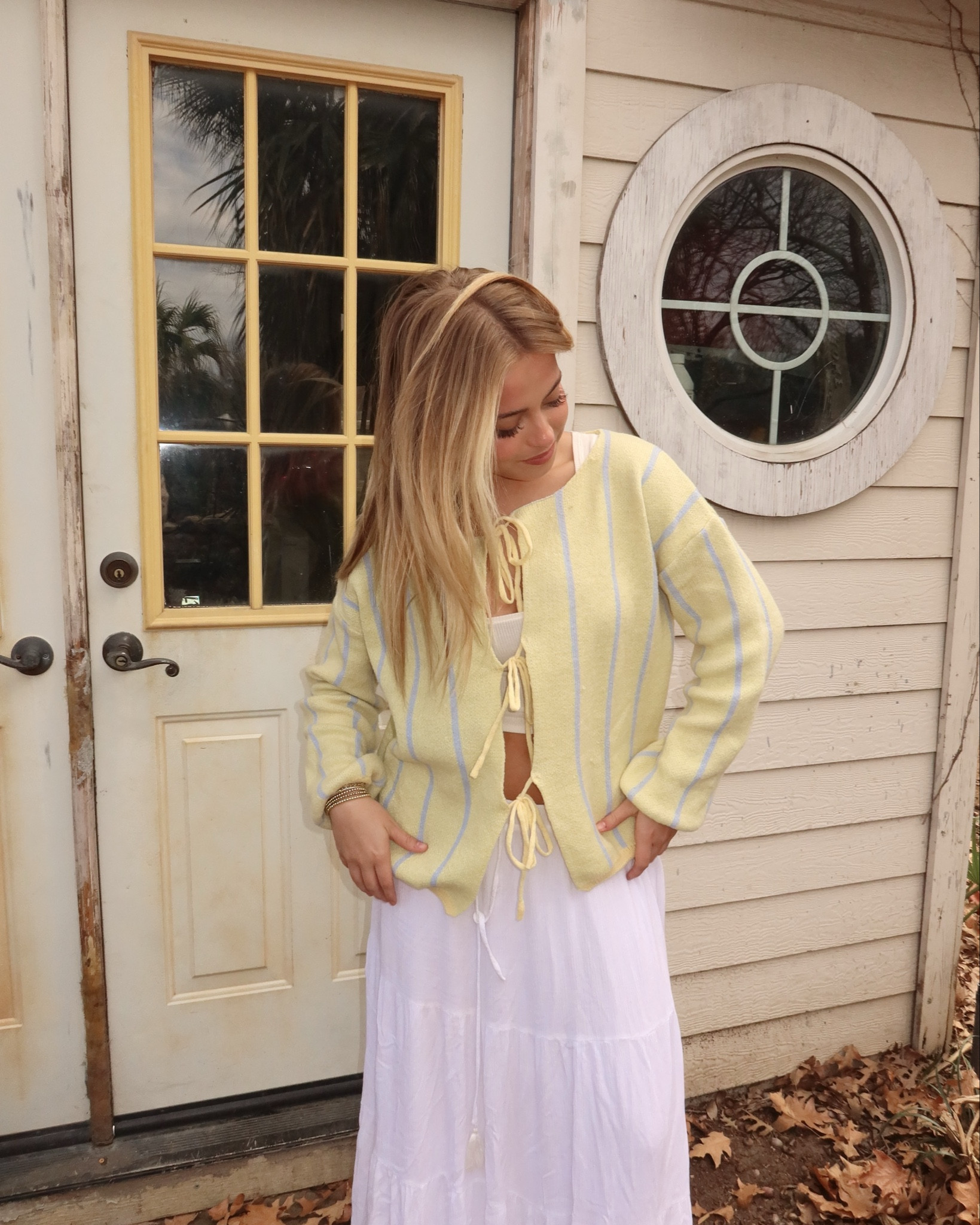 A little church fit ⛪️

#LTKFindsUnder50 #LTKSeasonal #LTKU