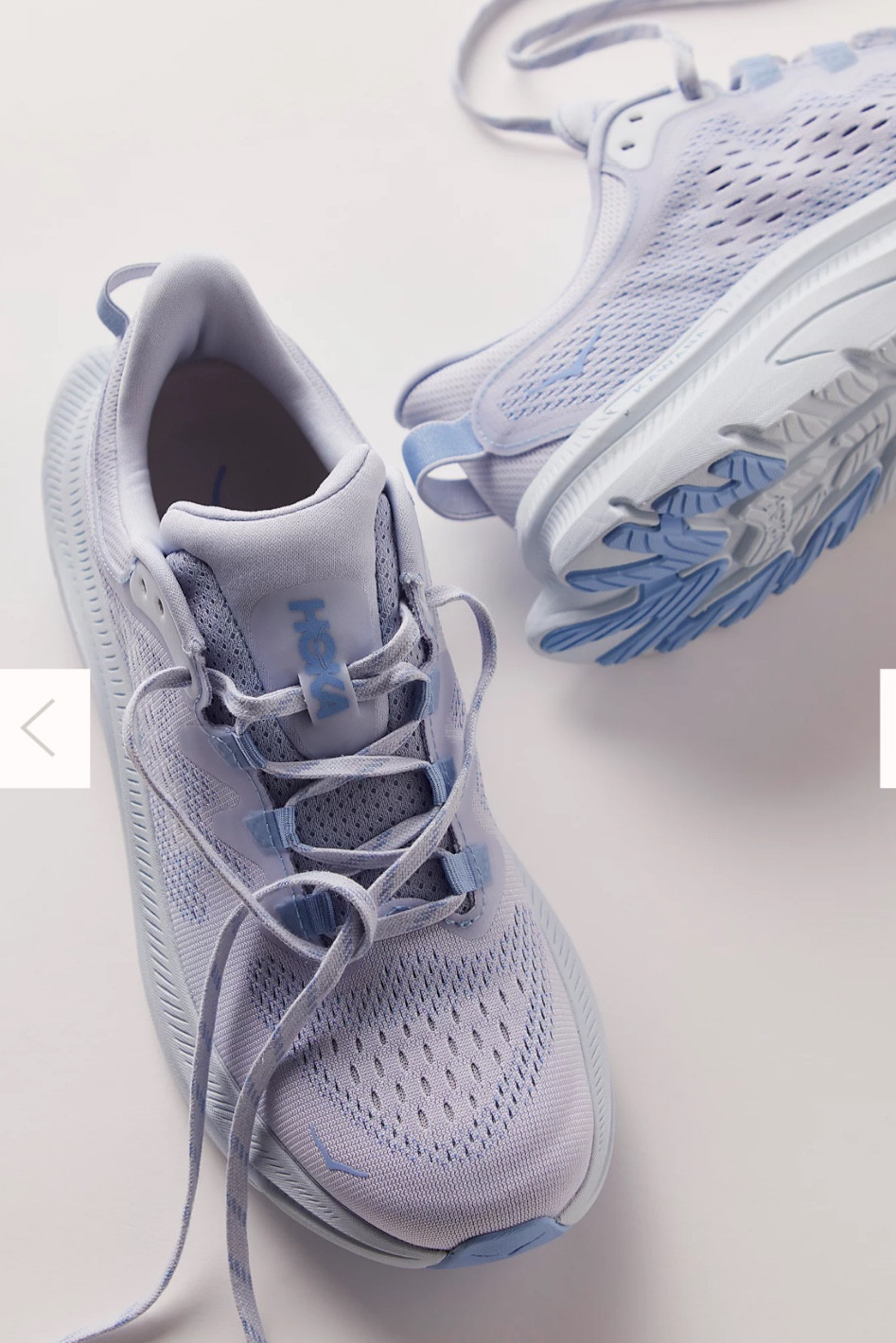 Hoka, kawana, sneakers, workout shoes, workout, sale, fit, work wear, comfortable, back to school

#LTKSaleAlert #LTKBacktoSchool #LTKFitness