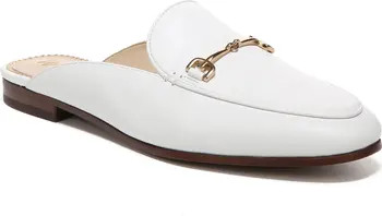 Sam Edelman Linnie Mule - Wide Width Available (Women) | Nordstrom | Nordstrom