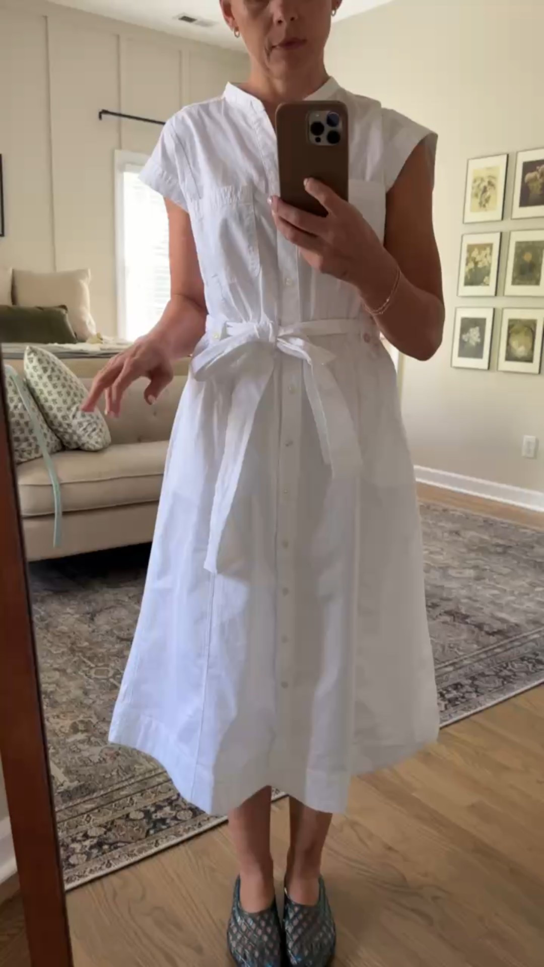 Help me decide what to wear for Backstreet Boys!! 
#WalmartPartner #BackstreetBoys2025 #LTKWalmart