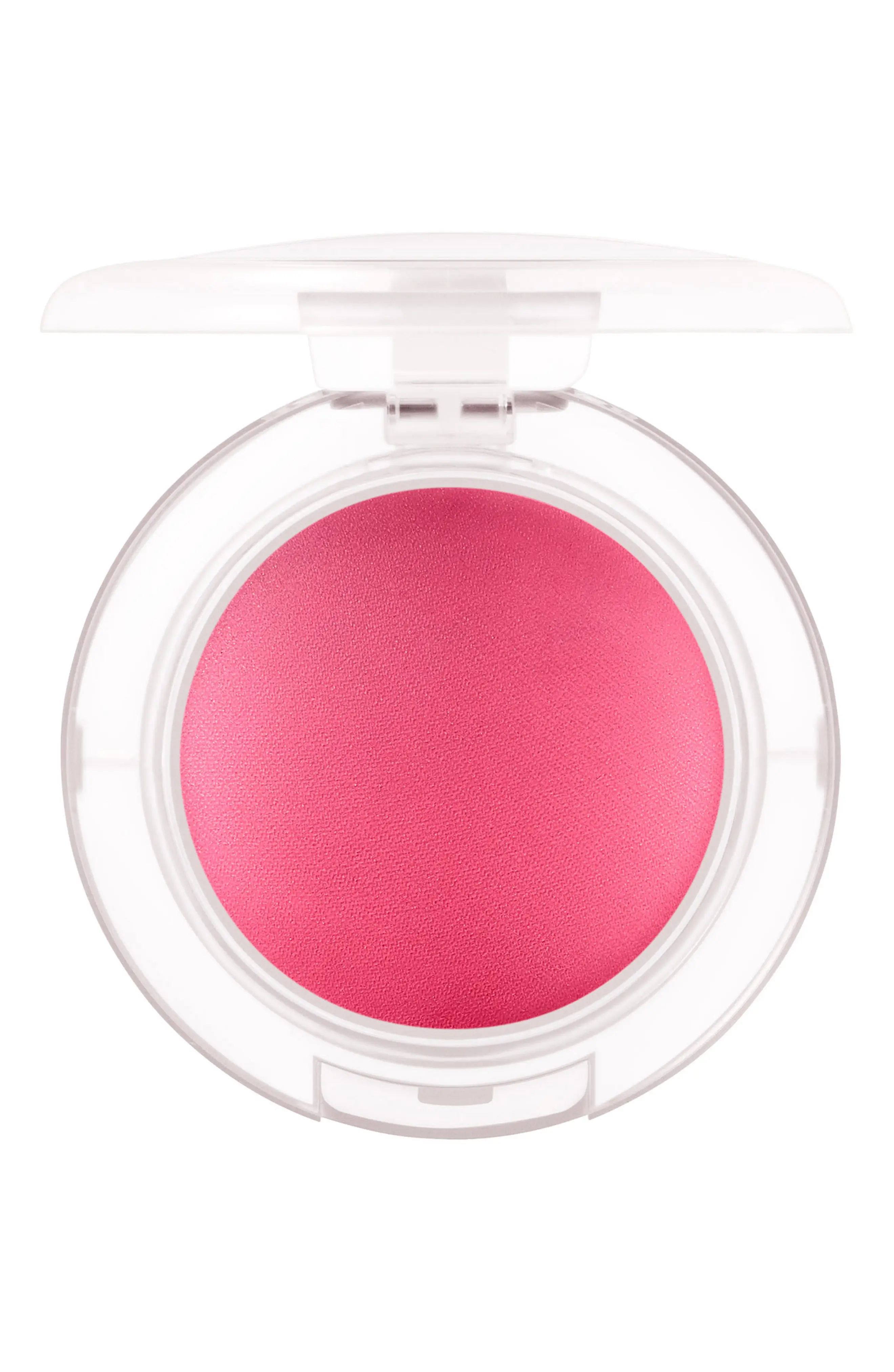 MAC Glow Play Blush - No Shame | Nordstrom