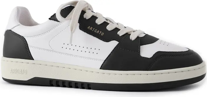 Dice Lo Sneaker (Women) | Nordstrom