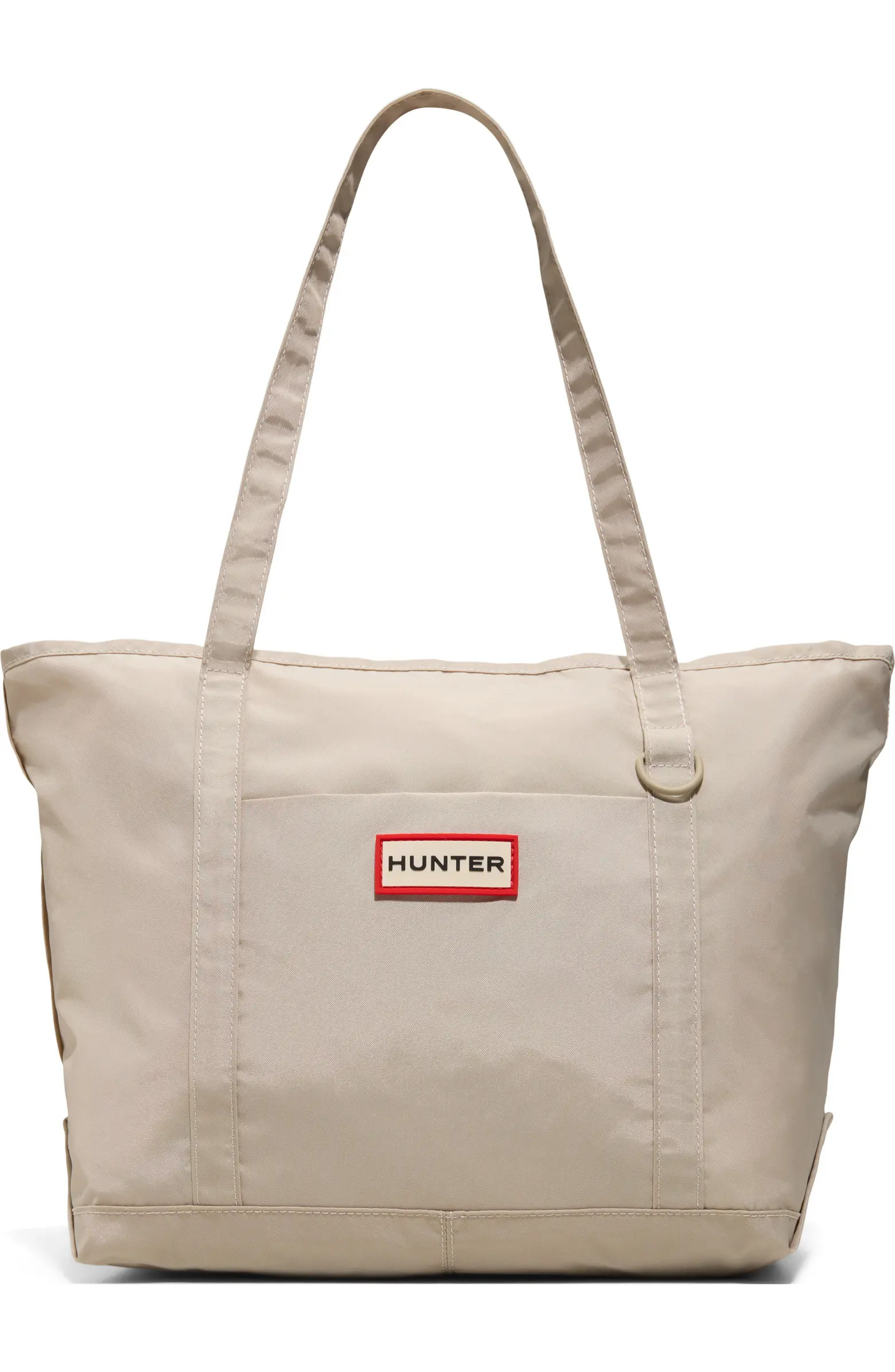 Hunter Everything Tote | Nordstromrack | Nordstrom Rack