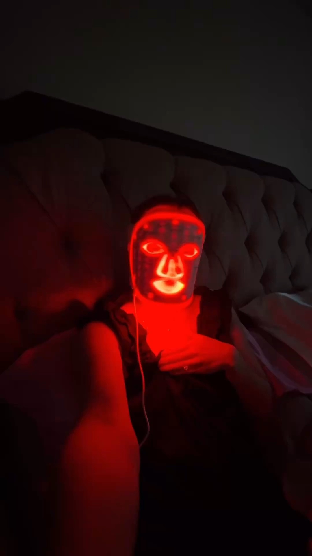 morning vlog as a stay at home mom

#LTKmorningroutine #LTKdayinmylife #LTKmomlife